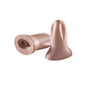 uvex Hi-Com Disposable Earplugs HC-UC (200 Pairs/Box)
