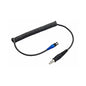 3M™ PELTOR™ FLX2 Cable J11 FLX2-200