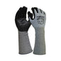 Maxisafe G-Force Extra Long Cut C Glove GKN189 (Pack of 12 Pairs)