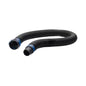 3M™ Versaflo™ Heavy Duty Breathing Tube BT-40 (Each)