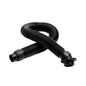 Sundström SR550 Breathing Hose PU for SR200 to PAPR Connection