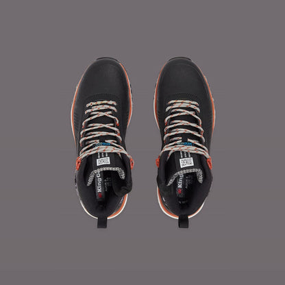 KingGee Terra Firma Boot K27951 and K27952
