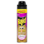 Raid Double Nozzle(Oneshot)Multipurpose Insect Killer (replaces 616181) 320G (PACK OF 6)
