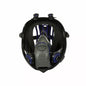 3M™ Ultimate FX Full Facepiece Reusable Respirator, Small FF-401, Series FF-400 (Each)