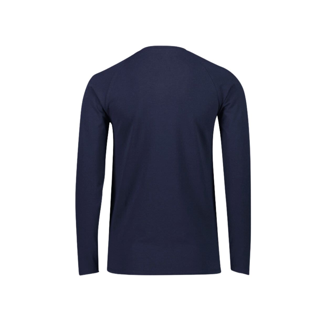 ANSTO Women's Performance Long Sleeve Tee AN-CT247LLMN