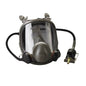 3M™ Dual Airline 6900 Full-Face Respirator (Each)