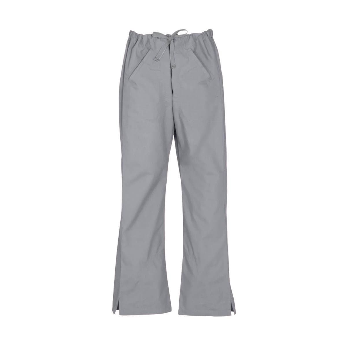Ladies Classic Scrubs Bootleg Pant H10620