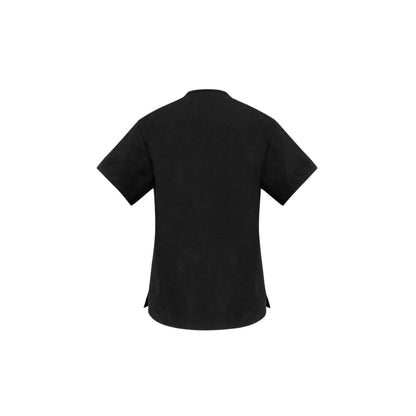 Ladies Classic Scrubs Top H10622