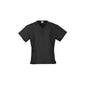 Ladies Classic Scrubs Top H10622