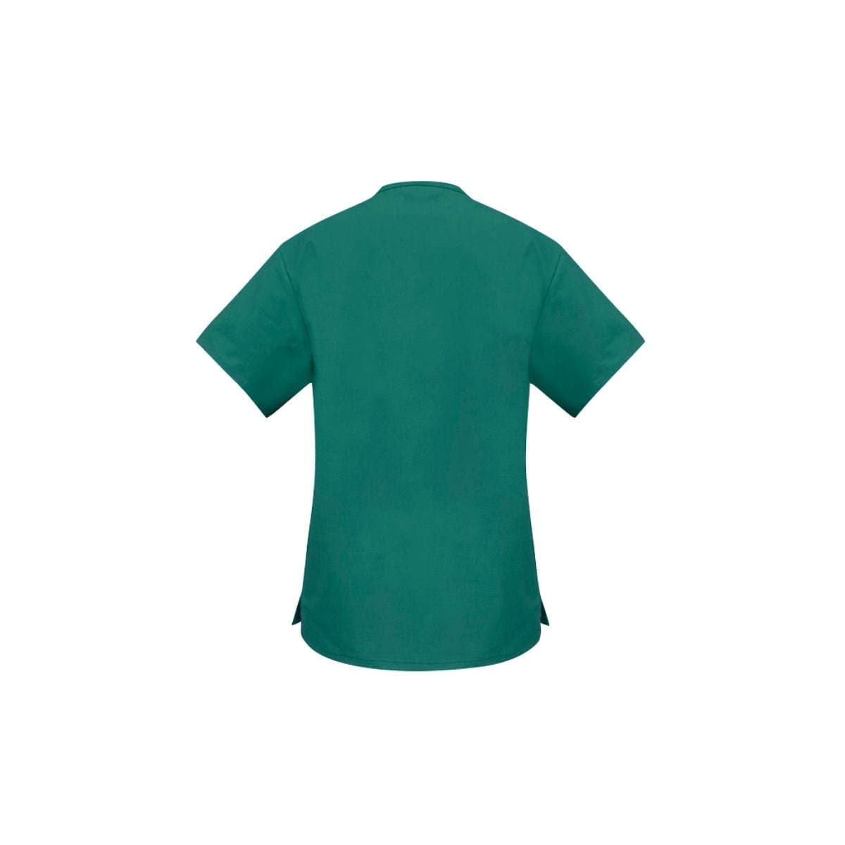 Ladies Classic Scrubs Top H10622