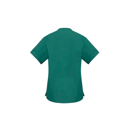 Ladies Classic Scrubs Top H10622
