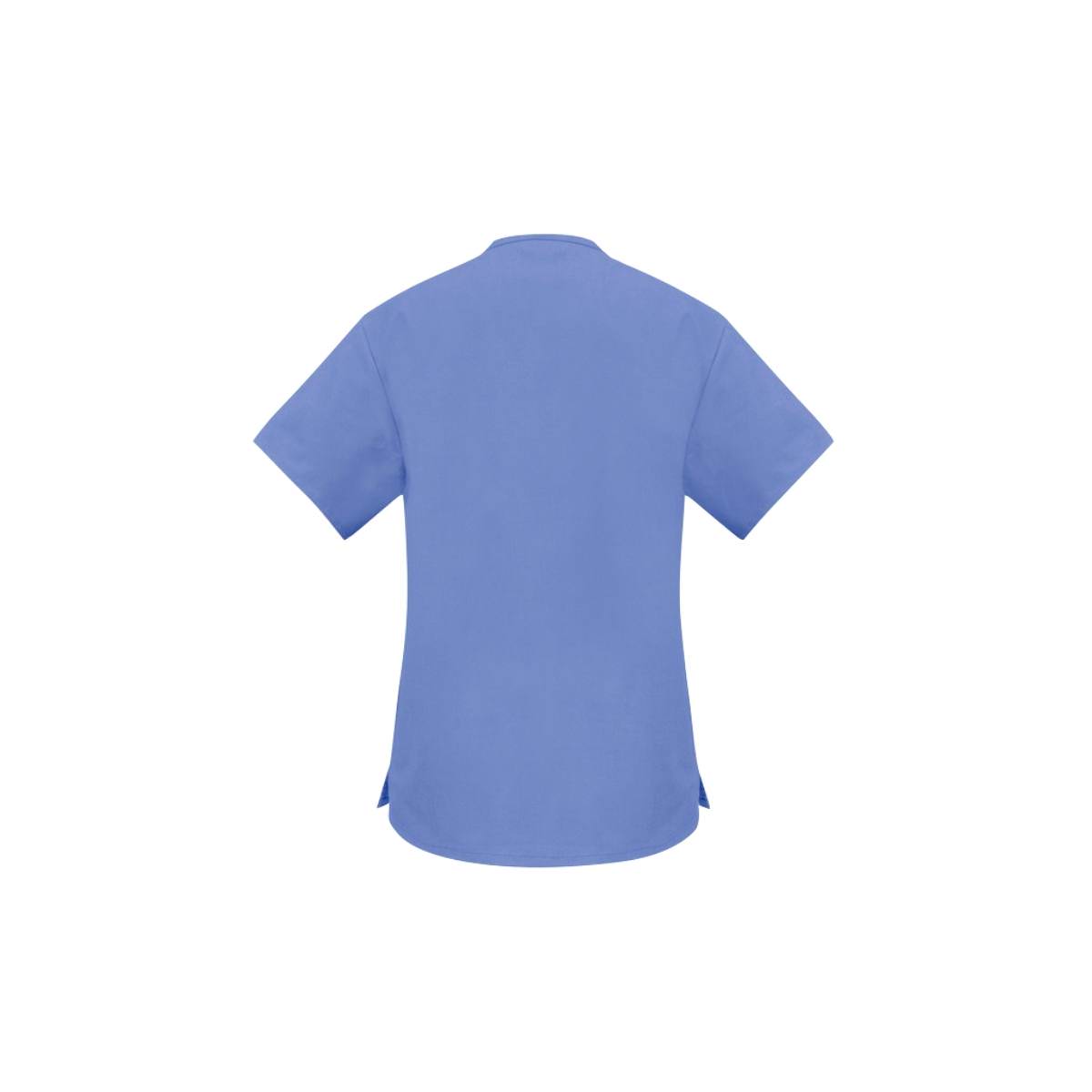Ladies Classic Scrubs Top H10622