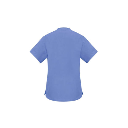 Ladies Classic Scrubs Top H10622