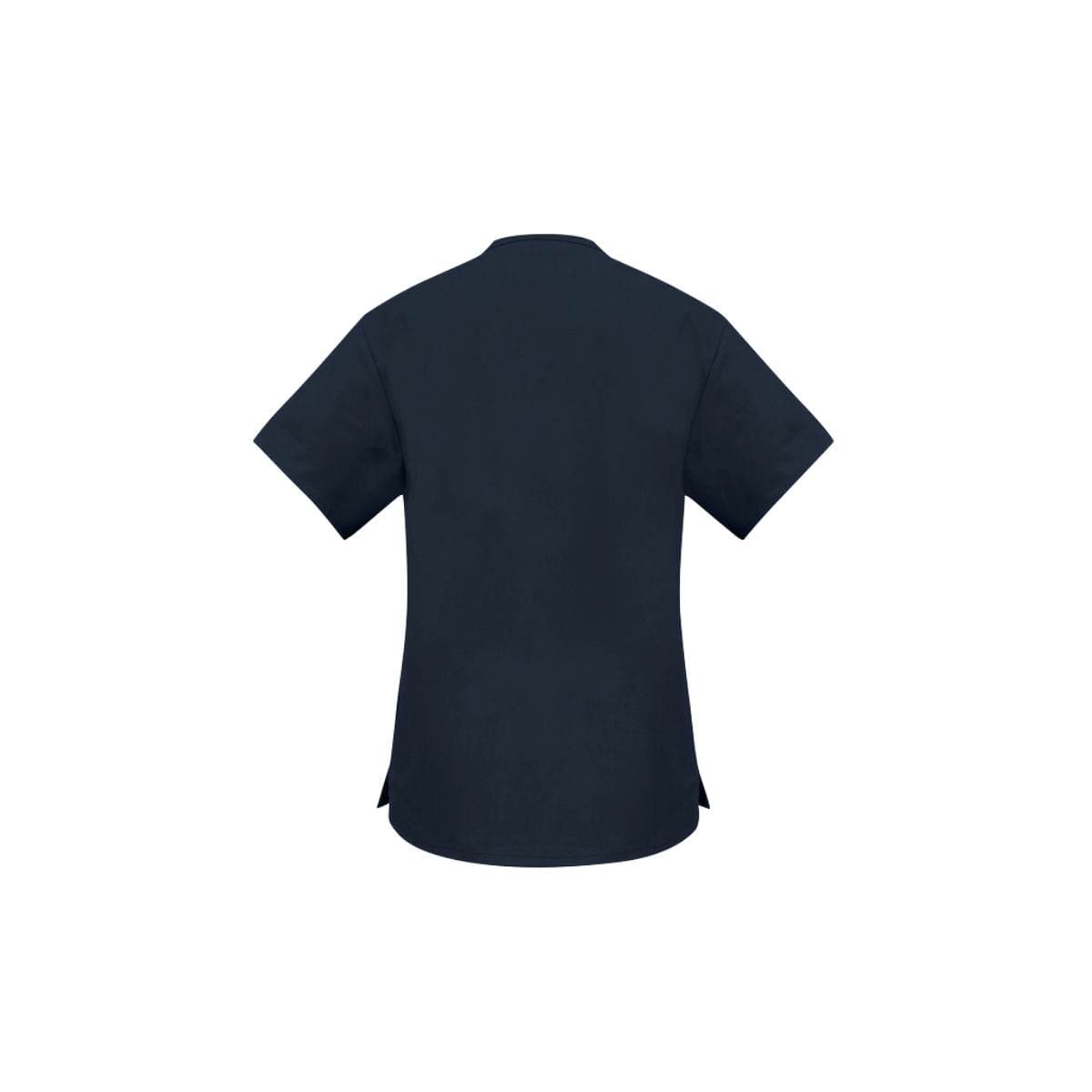 Ladies Classic Scrubs Top H10622