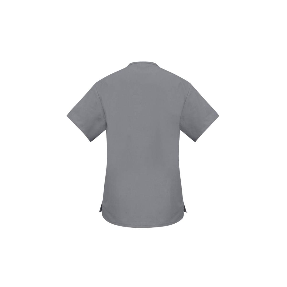 Ladies Classic Scrubs Top H10622
