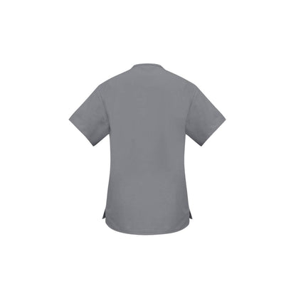 Ladies Classic Scrubs Top H10622