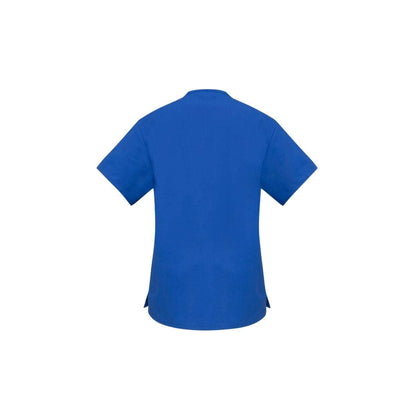 Ladies Classic Scrubs Top H10622
