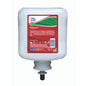 Stokolan Classic 1L Cartridge (PACK OF 6)
