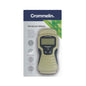 Crommelin Moisture Meter 911078 (Each)
