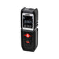 Ozito 25m Laser Distance Measurer 5660758  (Each)