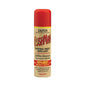 Bushman 130 Gram Insect Repellant with 40% Deets (Box of 12)