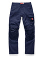 Hard Yakka Legends Cargo Pant Y02202